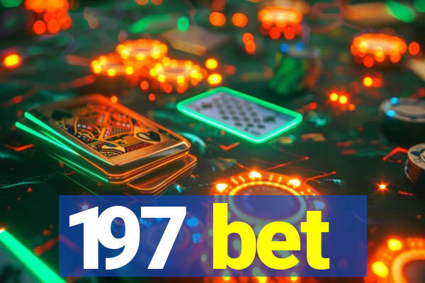 197 bet